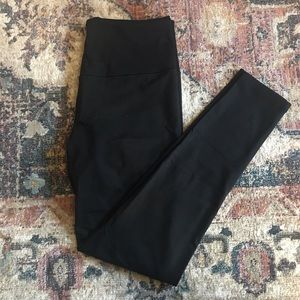 Victoria’s Secret Sport Leggings